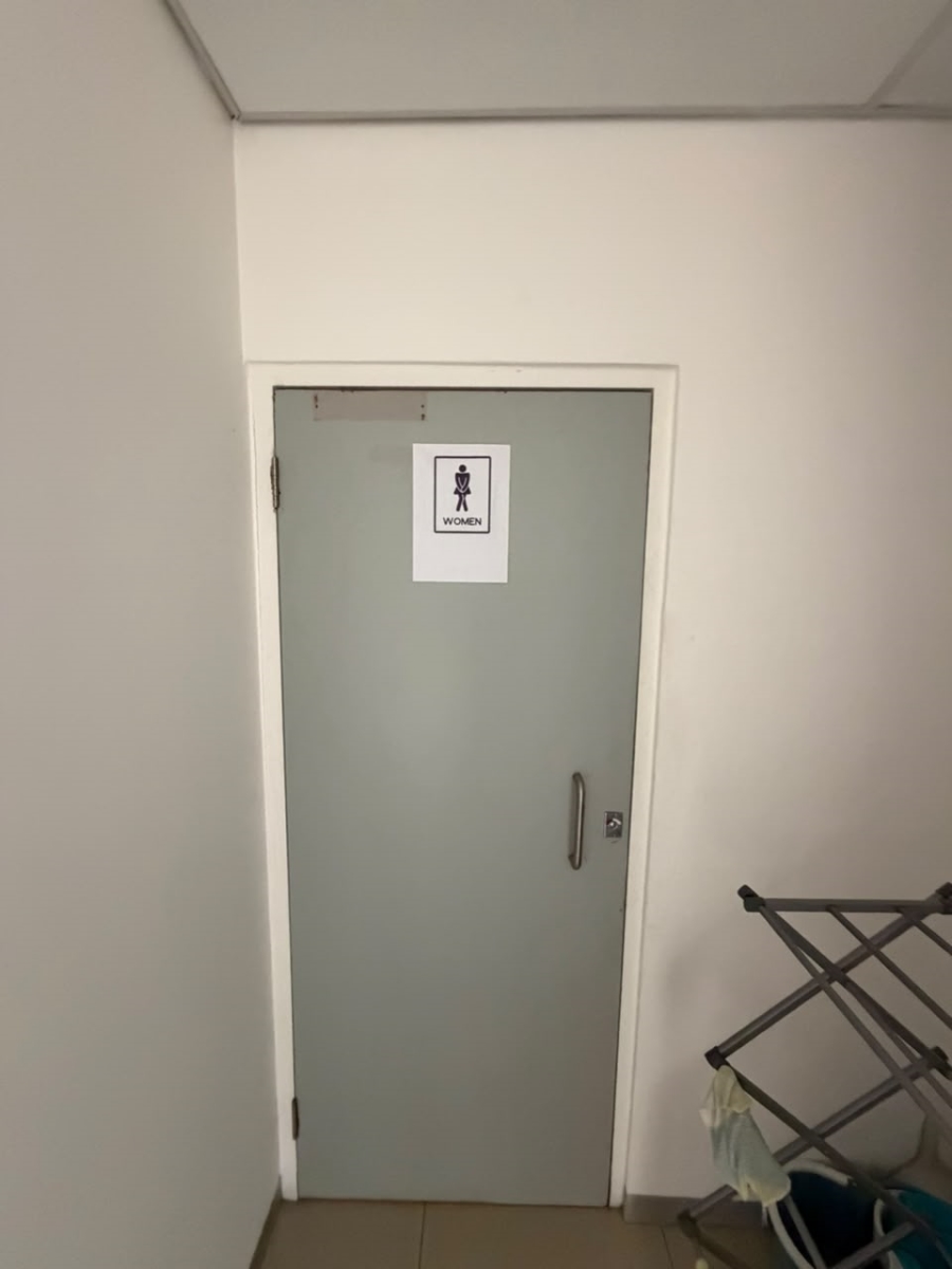 To Let Commercial Property for Rent in Brackenfell Central Western Cape